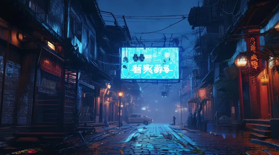 2025年9月6日专享！狂暴传奇礼包码全搜罗