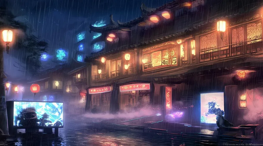狂暴传奇兑换码横幅图片2