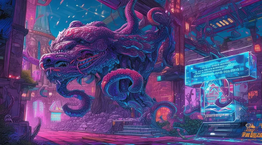 2025.9.4，狂暴传奇兑换码大集合，福利满满