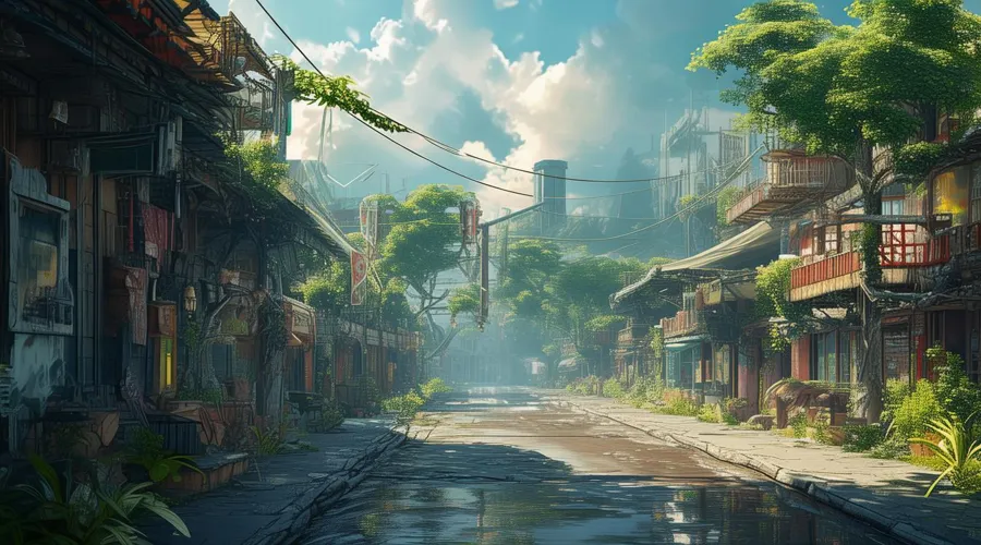 9月5日狂暴传奇兑换码限时领取，速来